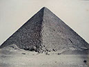 sebah-pyramide
